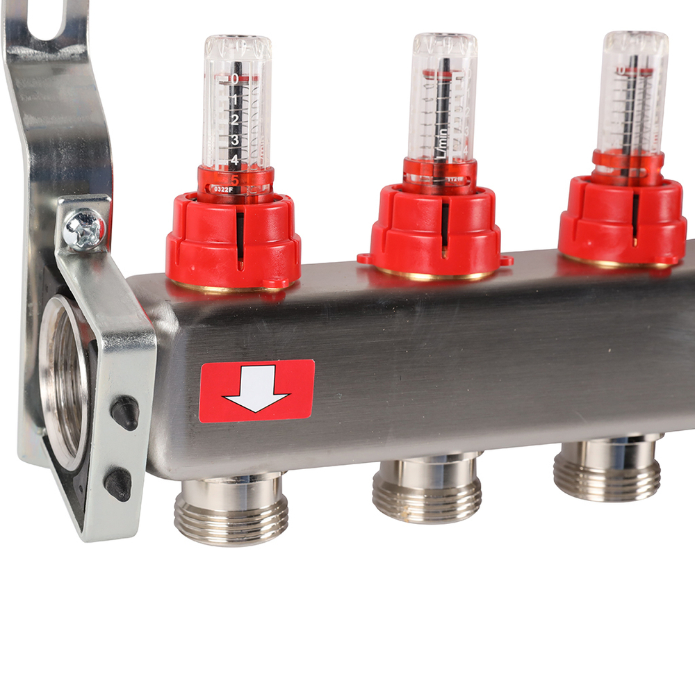 RMS-1201-000010