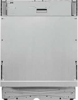 Встраиваемая посудомоечная машина Electrolux EEA 917120L
