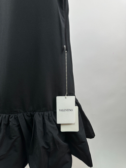 Платье Valentino