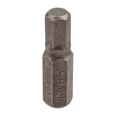 Бита H8*30L H6.5 JCB JCB-15430065
