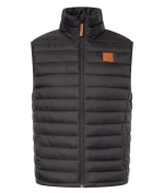 Жилет Insulation Vest Men Black Rokket
