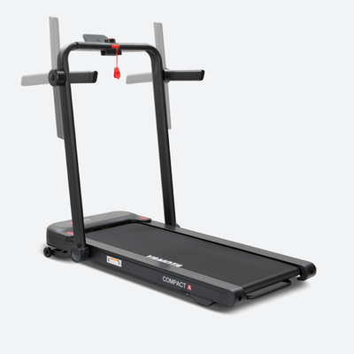 Беговая дорожка Yamota Compact A