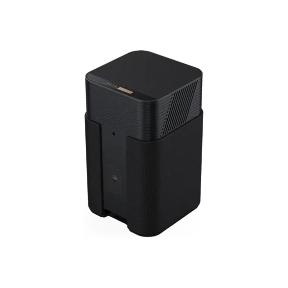 Hisense HT Saturn