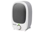 Тепловентилятор Ballu BFH/S-03N Мини