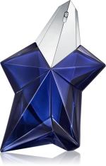 Mugler Angel Elixir EDP 50 ml Refillable