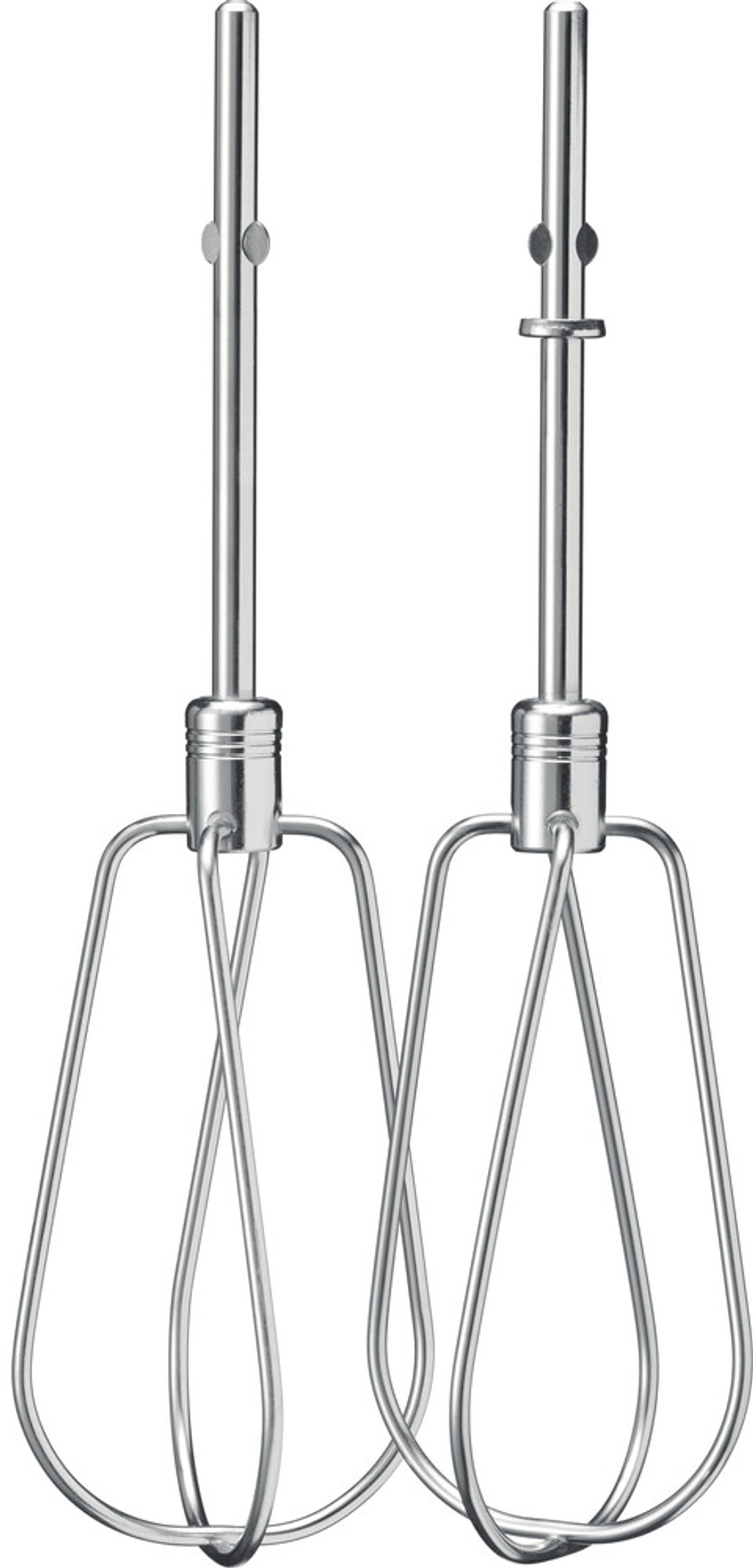 KitchenAid 5KHM9212EOB