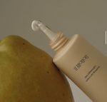 Солнцезащитный крем RoRoBell Quince Sun Cream SPF 50+ PA++++ 50 мл