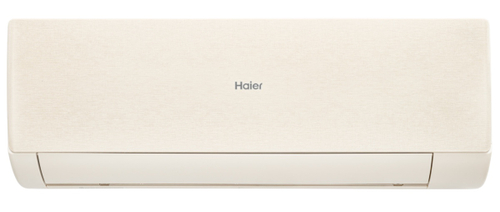 Сплит-система кондиционер настенный Hiaer Stellar HP AS50SHP1HRA-C/1U50SHP1FRA на 52 м²