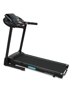 Беговая дорожка OXYGEN FITNESS HASSIUM