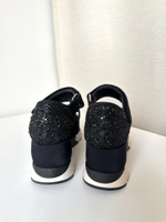 Босоножки Marni 38