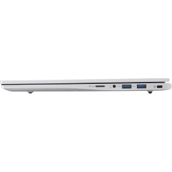 Ноутбук Acer Aspire Lite AL15-42P-R05S (NX.D32CD.001)