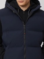Жилет BOGNER FIRE+ICE