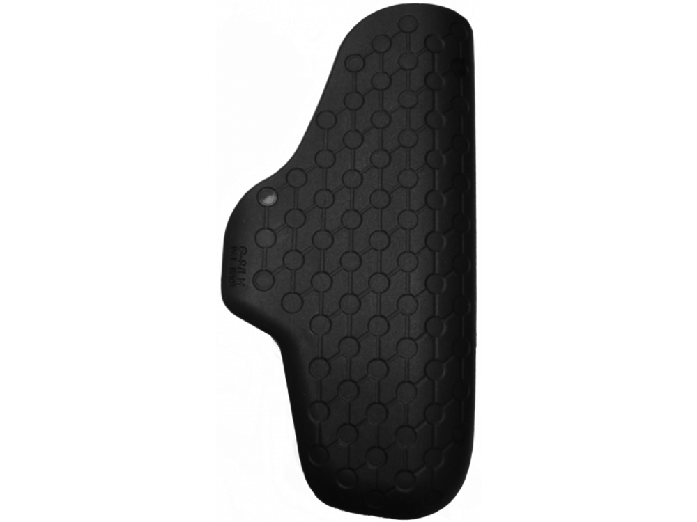 Внутренняя кобура Covert G9, черная, левша, Fab Defense