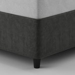 Основание кровати 120x200 ENZA HOME PEDIC EH63742
