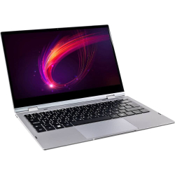 Ноутбук Hiper Slim 360 (H1306O5165WM)