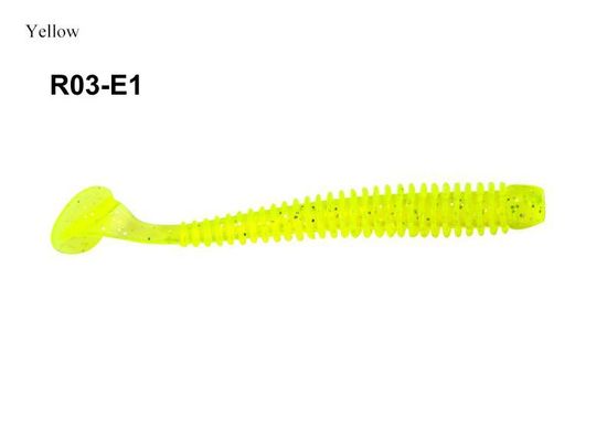 Tsurinoya R03 70мм./1,2гр.
