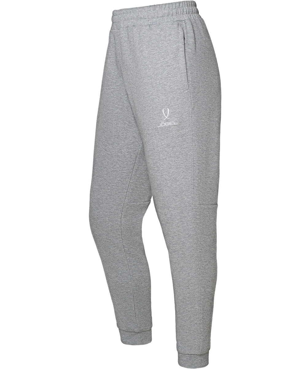 Брюки ESSENTIAL Athlete Pants, серый, детский