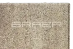 Тротуарная плитка Braer Старый город Венусбергер, Color Mix Степь, 40 мм