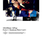 Альбом FTISLAND - I WILL 5th Album