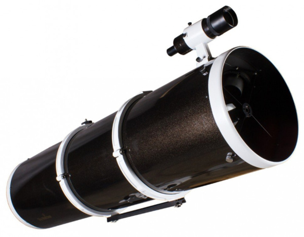 Оптическая труба Sky-Watcher 67830