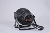 COB PAR UV - Ультрафиолетовый светодиодный PAR-прожектор с углом 60°