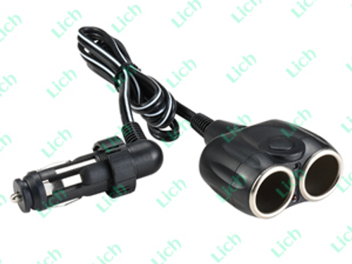 VSR-P-020