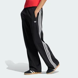Брюки спортивные женские adidas Originals FB LOOSE TP