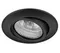 Точечный светильник Teso adj 011087 Lightstar