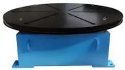 Лазерный станок HGTECH SMART6020E 6 кВт для резки листов металла