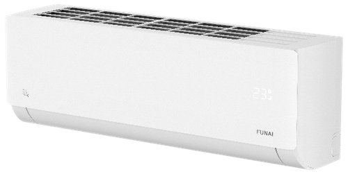 Сплит-система Funai серия SENSEI 2.0 Inverter RAC-I-SN55HP.D05