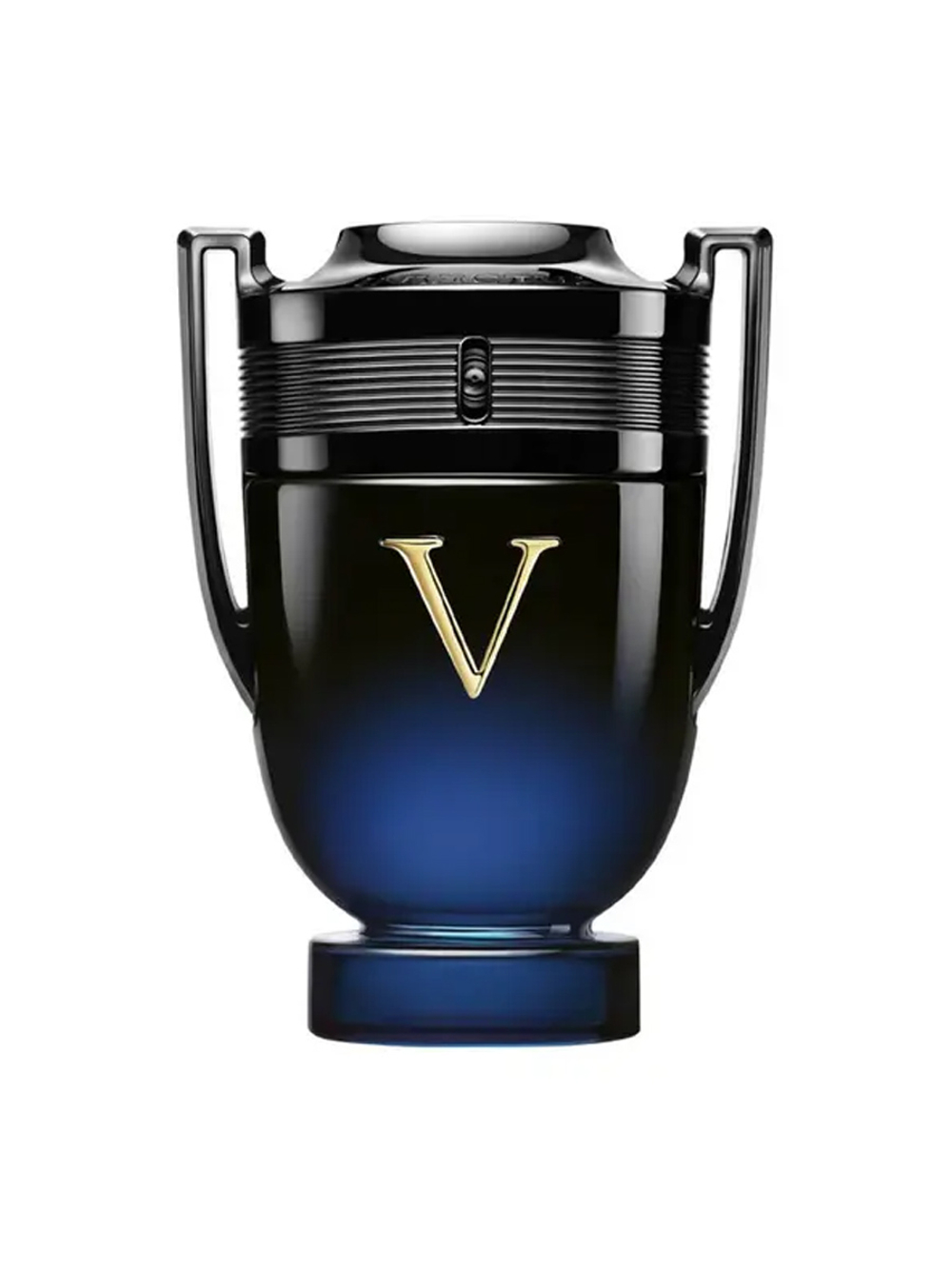 PACO RABANNE Invictus Elixir men 50ml parfum
