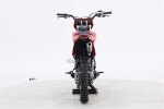 Питбайк PROGASI Smart 6 125