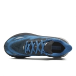 Кроссовки мужские Hoka Clifton 9 GTX