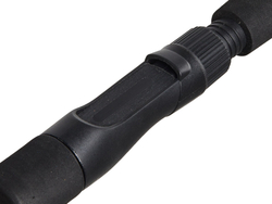 Удилище телескопическое зимнее Salmo ICE TELEROD PLUS II 50см