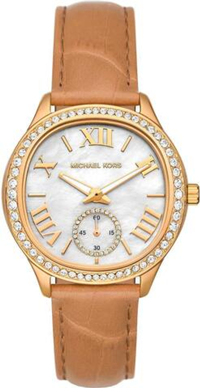 Наручные часы Michael Kors MK4819