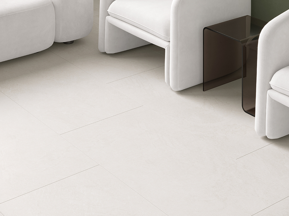 SANDSTONE PEARL PRO