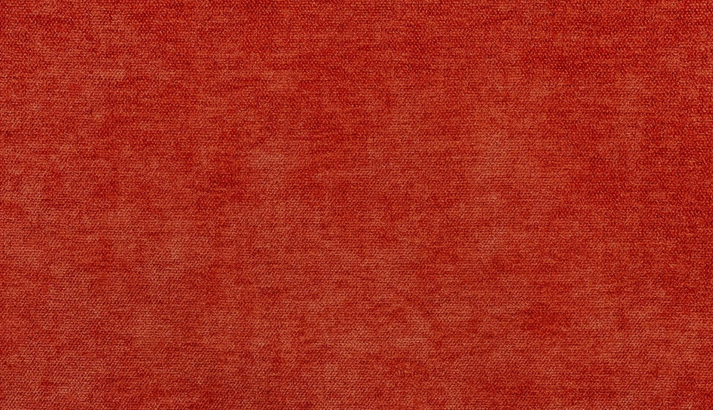 Шенилл Скай (Sky) 13