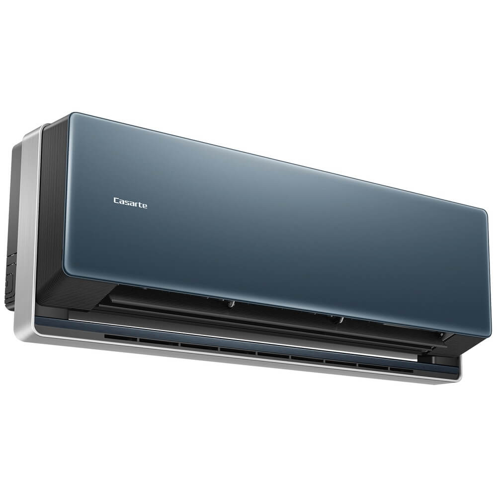 Кондиционер Casarte CAS25CC1/R3-С Velato