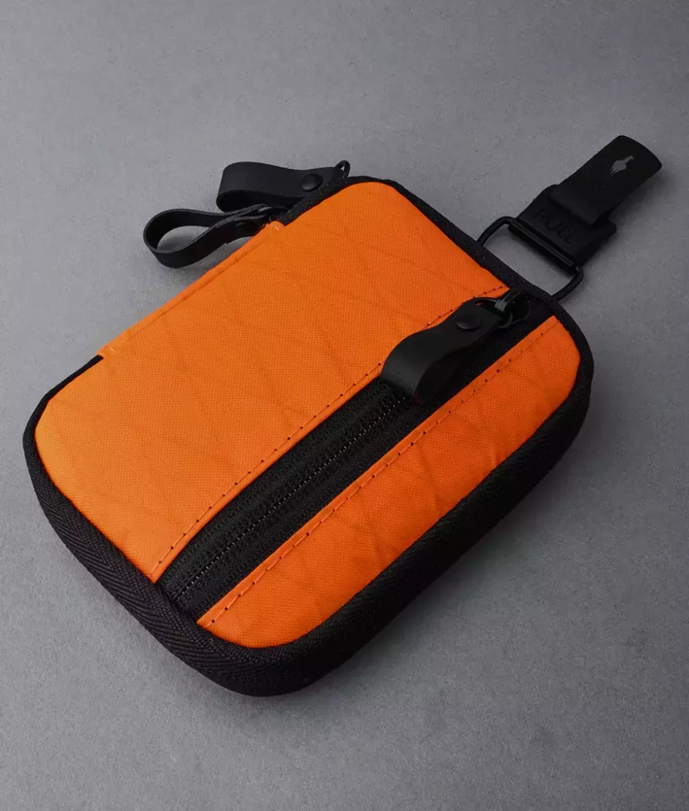 Несессер Alpaka Hub Pouch