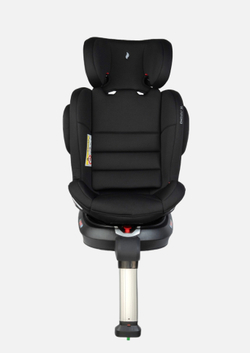 Osann Детское автокресло Eno360 SL Carbon