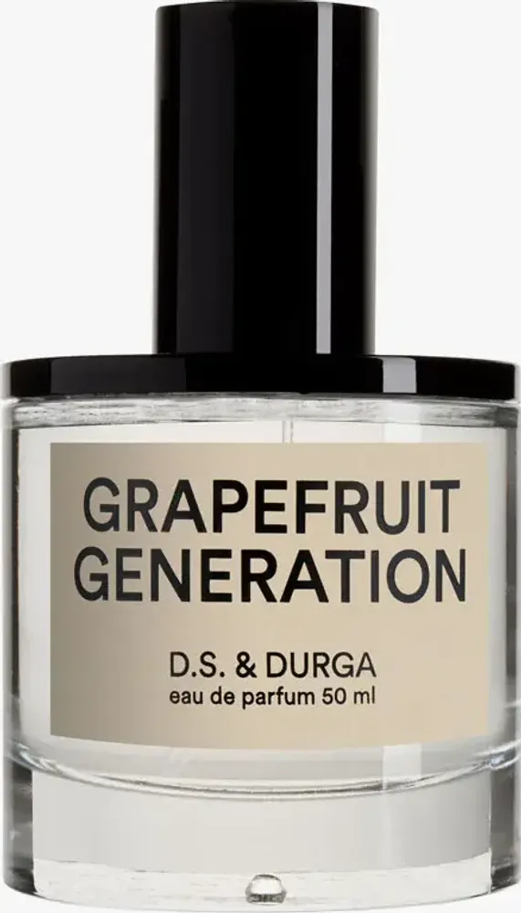 Grapefruit Generation EDP 50 ml