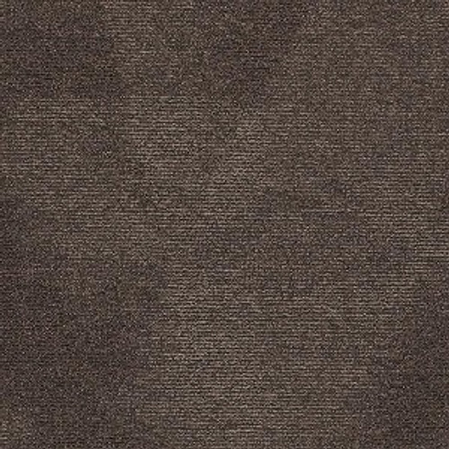 Ковровая плитка Forbo - Diffusion Pivotal Moment (2004)