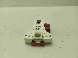 WS50Z149N кт215 Блокировка люка для стиральной машины Gorenie WS50Z149N б/у