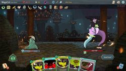Slay the Spire PS4 | PS5