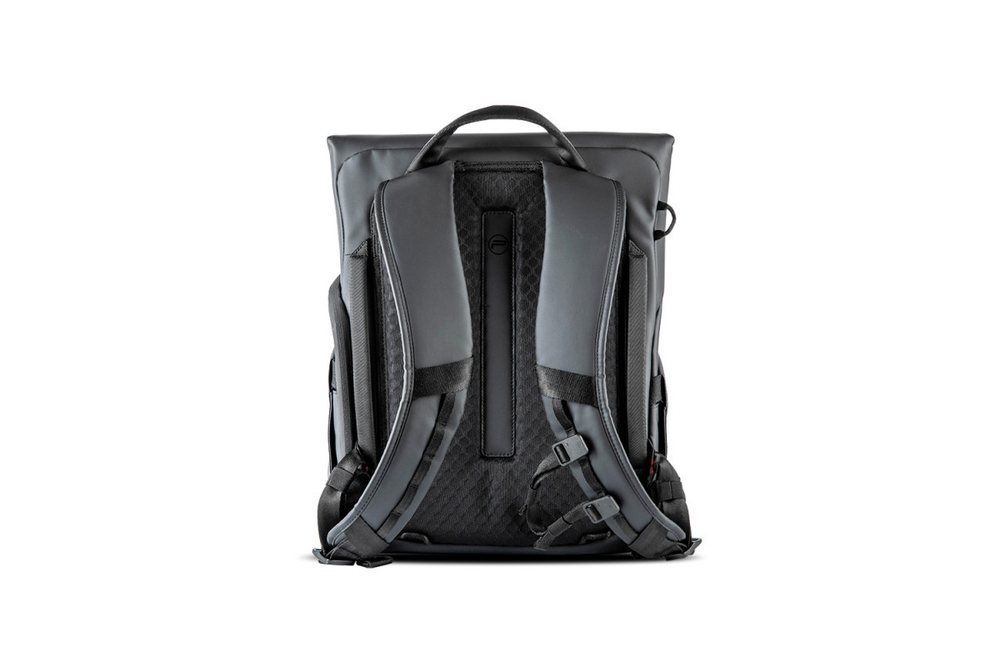 Рюкзак PGYTECH OneGo Air Backpack 20L Obsidian Black