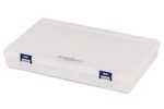 Коробка RING STAR SP-2800D