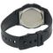 Наручные часы Casio AW-80-7A