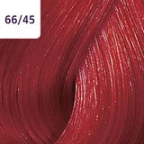 Wella Professionals Color Touch  66/45 красный бархат 60мл