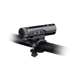 Велофара Fenix BC26R, BC26R