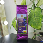 Чай зеленый BW MOUNTAIN TEA Синий чай, 80 гр
